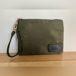 Women's Steve Madden Wristlet Clutch Wallet